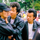 Illustration for article titled The emBosozoku/em Are Japans Disappearing Rebels Without A Cause